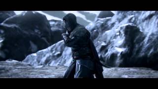 Download lagu Assassin's Creed - Allahi Allah Kiya Karo mp3