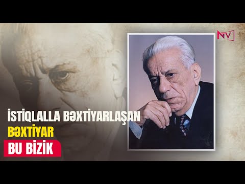 BU BİZİK 16.08.2025