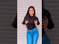 Jawani Meri Sukhi Sukhi Jaye Vuralvideo Suhuuu Shorts Suhanakhan