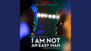 You&#39;re the One That I Want