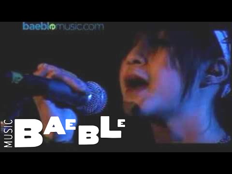 eXIT cLOV Live at the Mercury Lounge || Baeble Music