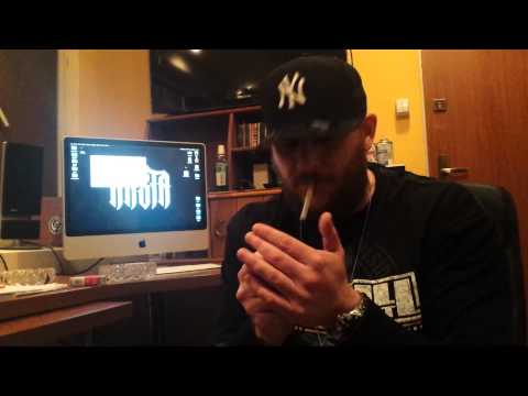 Freestyle de Waldemar Kasta