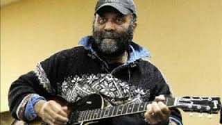 Otis Taylor - 39. Internationale Jazzwoche&quot;, Germany. 2008