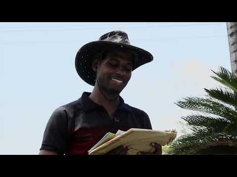 JCSD Account Holders are urged to update their mandate instructions - Kadyll McNaught- Hermitt