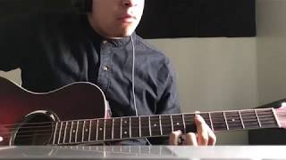 The Growlers Rare Hearts cover