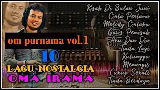 Download lagu Kisah Di Bulan Juni(Oma Irama) mp3 Download lagu Kisah Di Bulan Juni(Oma Irama) mp3