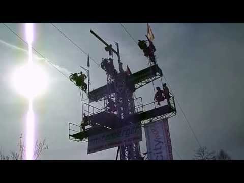 Gelnhausen   Barbarossa Markt   Motorrad Action   2015 03 07