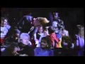 Ringling Bros And Barnum Bailey Full Show Part 7 Bellobration