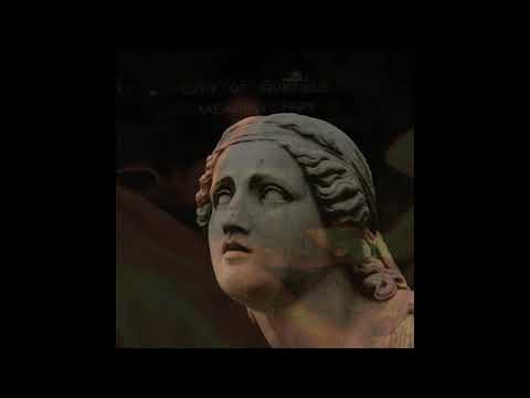 Taj-He-Spitz - No Favors