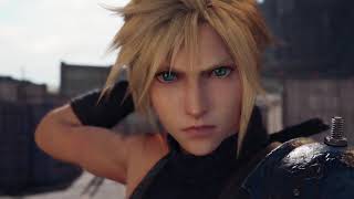 FINAL FANTASY VII REMAKE_20200417183209