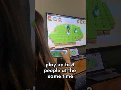 Video cover