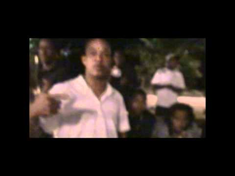 Tency Feat AyoLahim And Ecirb - Making of timoun a manman