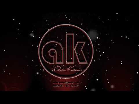 Qoy aglasın (Zamiq ft Nadeer Negd pul)