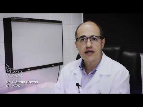 Casa da Esperança de Santo André