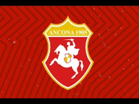 ANCONA vs Gubbio 0-1          Campionato Lega Pro girone b 2022-2023