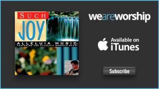 Kelly Willard - Blessed Be the Lord God Almighty