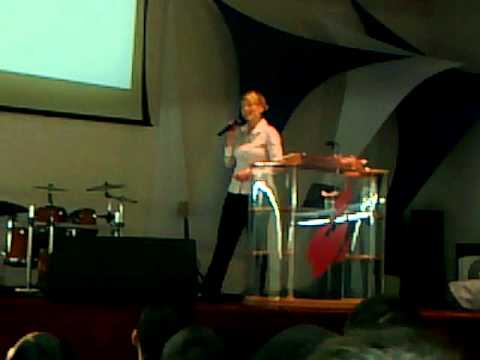 Bianca Toledo 15 Jan 2012 Deus do impossível.mp4