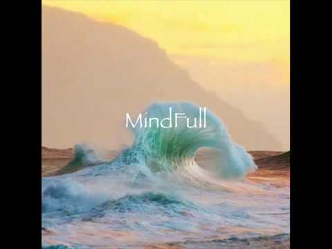 Imagined Herbal Flows -  MindFull [Full Album]