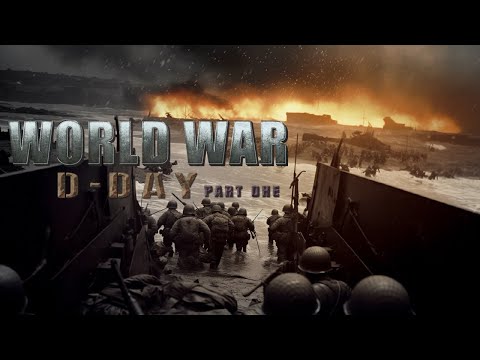 ɥ D-ǥ PART ONEPV