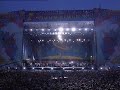 Limp Bizkit Outro Significant Other 7 24 1999 Woodstock 99 East Stage