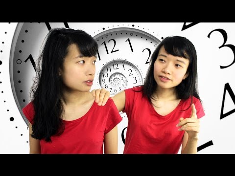 Magdzik54’s Video 126750949716 7rx6FaV7L-E