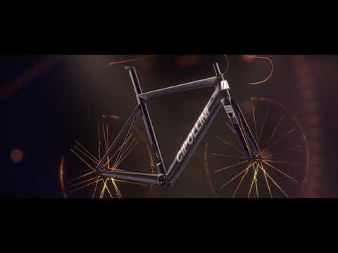 MCipollini - MCM Disc - 2019