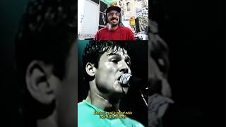 MAMONAS ASSASSINAS ERAM DIFERENTES…