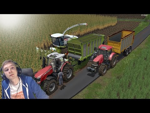 Guzki na zewnętrznej części stopy, aby pozbyć Ćwiczenia w koślawości stóp