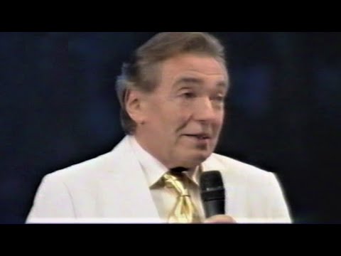 Karel Gott - 