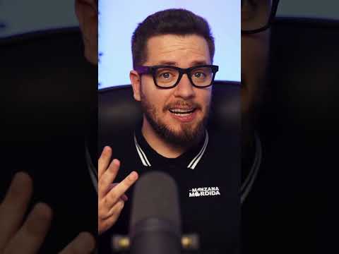 Las Gafas AR Equipadas con Cámara de Snap Obtienen GPS y Mejor Soporte para el Seguimiento de Manos