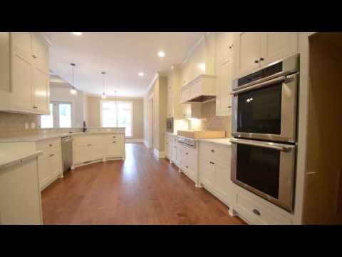 Zillow 29033