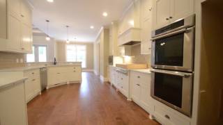 [Snapshot] 87 Catesby Circle, Columbia, SC 29206