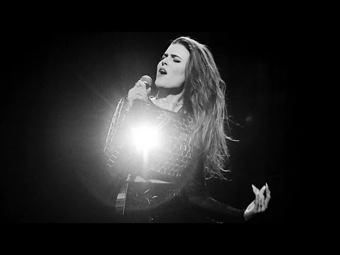 Eurovision 2020 Real WİNNER  Dotter- Bulletproof (Grand Final)