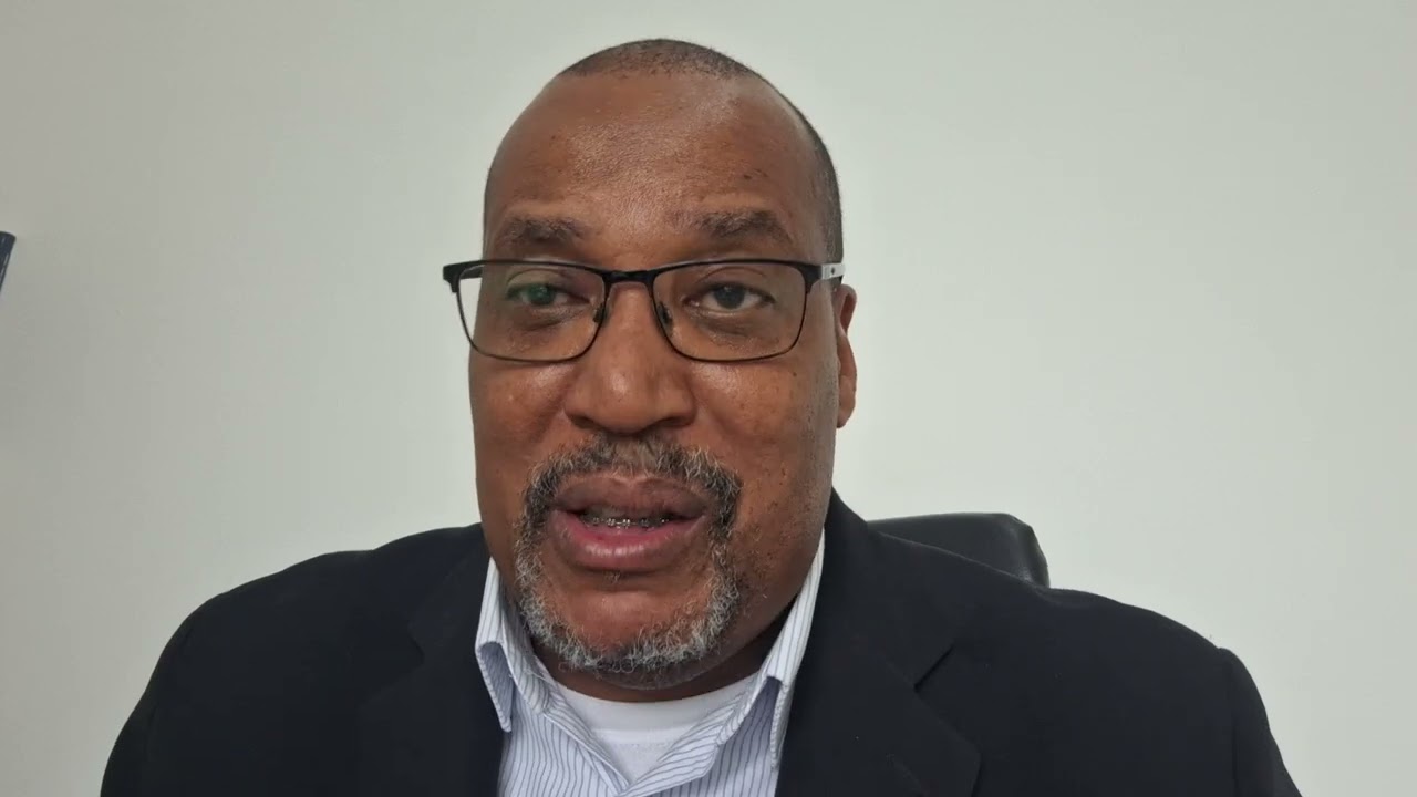 Nota de Aula - Turma TGP e Fase de Conhecimento - Unesa Nova América 24.2