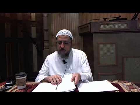 شرح متن الشُبراوية في النحو