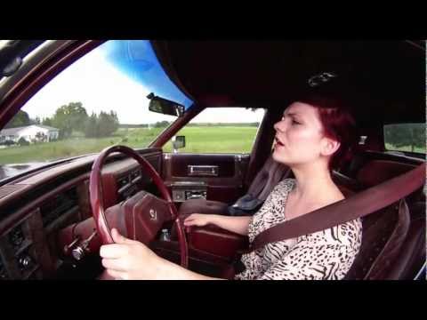 KIDSTREET - Never Coming Back [Official Music Video]