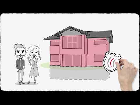 Optidry Connect