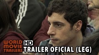 Trailer Preview Image