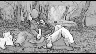 Old Gold Time (animation) trailer