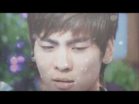 'Falling In Love With A Frat Boy' trailer