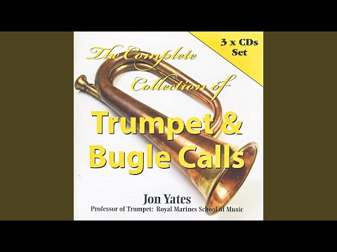 download lagu mp3 mp4 Royal Army Educational Corps, download lagu Royal Army Educational Corps gratis, unduh video klip Royal Army Educational Corps