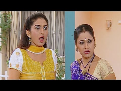 Episode 152 - Taarak Mehta Ka Ooltah Chashmah | Full Episode | तारक मेहता का उल्टा चश्मा