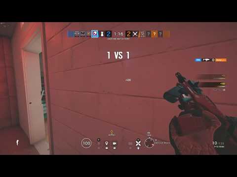 Mozzie Twitch drone FTW