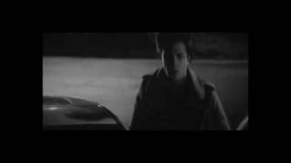 Vanessa Carlton - Twilight [Movie Soundtrack]