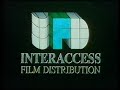 Original VHS Opening Closing The Princess Bride UK Retail Tape