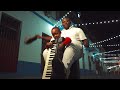 Dj Habias Outra Ropagem Video Visualizer