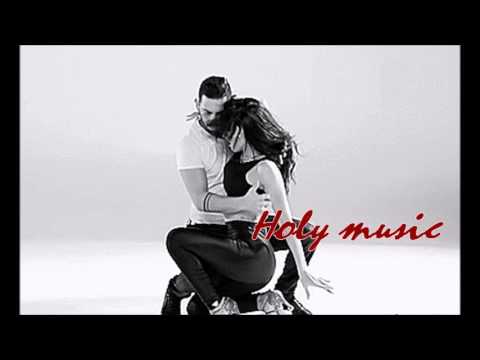 Dj Nelasta feat. Danny  - Mana Diala