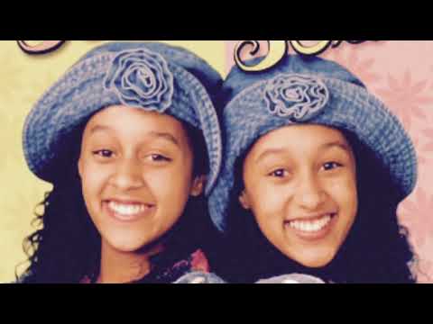 Prince Lee-Sista Sista