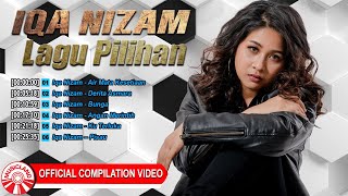 Download lagu Iqa Nizam Lagu Pilihan [ Compilation Video HD] mp3