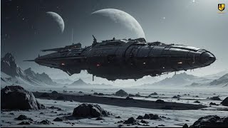15 Real Events That Look Like Sci Fi — But They’re True!